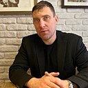 Знакомства: Руслан, 34 года, Обоянь