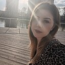 Знакомства: Юлия, 39 лет, Щёлково