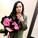 Знакомства: Эльвира, 35 лет, Набережные Челны