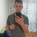 Знакомства: Denis, 26 лет, Магнитогорск