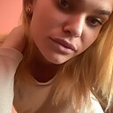 Знакомства: Катя, 20 лет, Киев