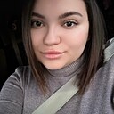 Знакомства: Юлия, 26 лет, Благовещенск