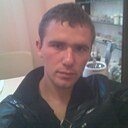 Знакомства: Серега, 37 лет, Новоайдар