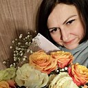 Знакомства: Яна, 48 лет, Абинск