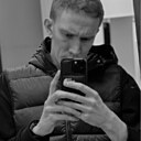 Знакомства: Константин, 34 года, Астрахань