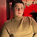 Знакомства: Alex, 26 лет, Чернигов