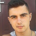 Знакомства: Коля, 20 лет, Варшава