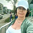 Знакомства: Оксана, 53 года, Павловск (Санкт-Петербург)
