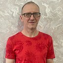 Знакомства: Анатолий, 49 лет, Энгельс