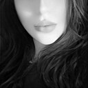 Знакомства: Кристи, 29 лет, Гудермеc