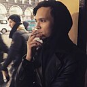 Знакомства: Дмитрий, 37 лет, Петрозаводск