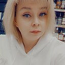 Знакомства: Анастасия, 32 года, Серпухов