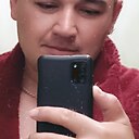 Знакомства: Миша, 34 года, Бодайбо