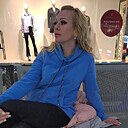 Знакомства: Алина, 44 года, Челябинск