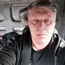 Знакомства: Игорь, 57 лет, Фокино