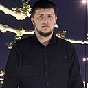 Знакомства: Амир, 35 лет, Грозный