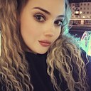 Знакомства: Валерия, 25 лет, Улан-Удэ