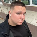Знакомства: Владимир, 28 лет, Петропавловск-Камчатский
