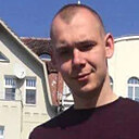 Знакомства: Саша, 35 лет, Усолье-Сибирское