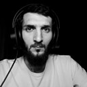 Знакомства: Беслан, 27 лет, Аргун