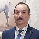 Знакомства: Владимир, 65 лет, Курган