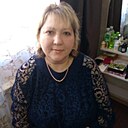Знакомства: Елена, 47 лет, Узловая