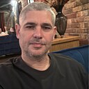 Знакомства: Станислав, 41 год, Южно-Сахалинск