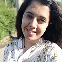 Знакомства: Светлана, 30 лет, Астрахань