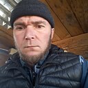 Знакомства: Виктор, 42 года, Ужур