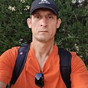 Знакомства: Яков, 43 года, Ташкент