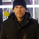 Знакомства: Сергей, 47 лет, Челябинск