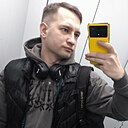 Знакомства: Тёма, 29 лет, Приозерск