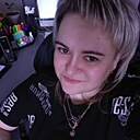 Знакомства: Мария, 34 года, Барнаул