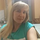 Знакомства: Мария, 40 лет, Саратов