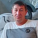 Знакомства: Сергей, 48 лет, Клин