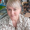 Знакомства: Надежда, 56 лет, Новосибирск