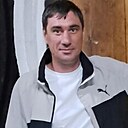 Знакомства: Александр, 42 года, Биробиджан