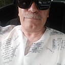 Знакомства: Юрий, 53 года, Благовещенск