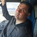 Знакомства: Мурад, 40 лет, Усть-Кут