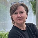 Знакомства: Катерина, 43 года, Ульяновск