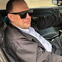 Знакомства: Просто Алекс, 38 лет, Иркутск