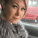 Знакомства: Иринк, 32 года, Воскресенск