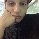Знакомства: Сурадж, 23 года, Бендеры