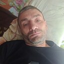 Знакомства: Юрий, 43 года, Рудный