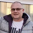 Знакомства: Сергей, 47 лет, Усть-Лабинск