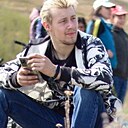 Знакомства: Даниил, 24 года, Магнитогорск