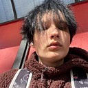 Знакомства: Алексей, 24 года, Туапсе