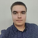 Знакомства: Иван, 27 лет, Междуреченск