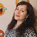 Знакомства: Елена, 40 лет, Барнаул