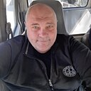 Знакомства: Алексей, 55 лет, Владивосток